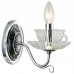 Бра Arte Lamp Tet-A-Tet A1704AP-1CC