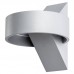 Светильник настенный Arte Lamp Anello A1705AP-1GY
