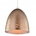 Светильник подвесной Arte Lamp A1707SP-1SG