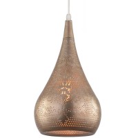Светильник подвесной Arte Lamp A1708SP-1SG