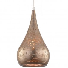 Светильник подвесной Arte Lamp A1708SP-1SG Светильник подвесной Arte Lamp A1708SP-1SG