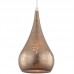 Светильник подвесной Arte Lamp A1708SP-1SG