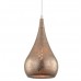 Светильник подвесной Arte Lamp A1708SP-1SG