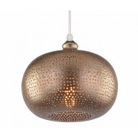 Светильник подвесной Arte Lamp A1709SP-1SG