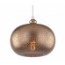 Светильник подвесной Arte Lamp A1709SP-1SG