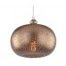 Светильник подвесной Arte Lamp A1709SP-1SG