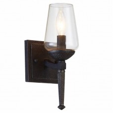 Бра Arte Lamp Stefan A1722AP-1BA