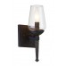 Бра Arte Lamp Stefan A1722AP-1BA