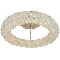 Светильник потолочный Arte Lamp A1726PL-1CC