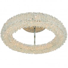 Светильник потолочный Arte Lamp A1726PL-1CC
