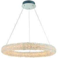 Светильник подвесной Arte Lamp A1726SP-1CC