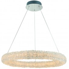 Светильник подвесной Arte Lamp A1726SP-1CC