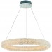 Светильник подвесной Arte Lamp A1726SP-1CC
