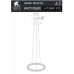 Светильник подвесной Arte Lamp A1726SP-1CC