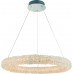 Светильник подвесной Arte Lamp A1726SP-1CC