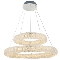 Светильник подвесной Arte Lamp A1726SP-2CC