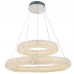 Светильник подвесной Arte Lamp A1726SP-2CC