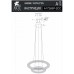 Светильник подвесной Arte Lamp A1726SP-2CC