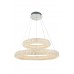 Светильник подвесной Arte Lamp A1726SP-2CC
