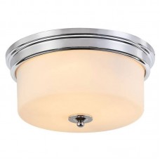 Светильник Arte Lamp(ALONZO) A1735PL-3CC