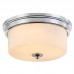 Светильник Arte Lamp(ALONZO) A1735PL-3CC Светильник Arte Lamp(ALONZO) A1735PL-3CC