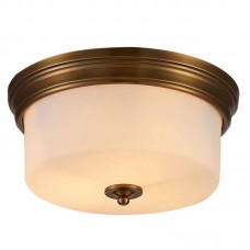 Светильник Arte Lamp(ALONZO) A1735PL-3SR