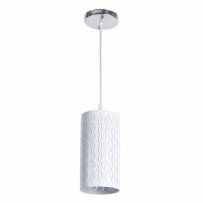 Светильник подвесной Arte Lamp BRONN A1770SP-1CC