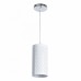 Светильник подвесной Arte Lamp BRONN A1770SP-1CC
