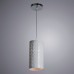 Светильник подвесной Arte Lamp BRONN A1770SP-1CC