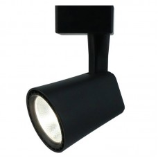 Светильник для однофазной шины Arte Lamp(AMICO) A1820PL-1BK
