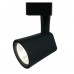 Светильник трековый светодиодный Arte Lamp A1820PL-1BK