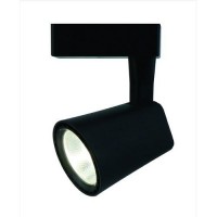 Светильник трековый Arte Lamp AMICO A1821PL-1BK