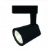 Светильник трековый Arte Lamp AMICO A1821PL-1BK