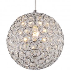 Светильник подвесной Arte Lamp A1824SP-1CC