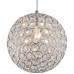Светильник подвесной Arte Lamp A1824SP-1CC
