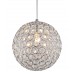 Светильник подвесной Arte Lamp A1824SP-1CC