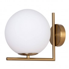 Бра Arte Lamp BOLLA-UNICA A1921AP-1AB
