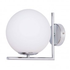Бра Arte Lamp BOLLA-UNICA A1921AP-1CC