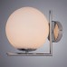 Бра Arte Lamp BOLLA-UNICA A1921AP-1CC