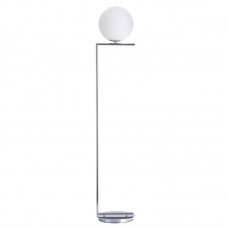 Торшер Arte Lamp(BOLLA-UNICA) A1921PN-1CC