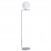Торшер Arte Lamp(BOLLA-UNICA) A1921PN-1CC