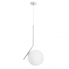 Светильник подвесной Arte Lamp BOLLA-UNICA A1921SP-1CC
