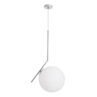 Светильник подвесной Arte Lamp BOLLA-UNICA A1922SP-1CC