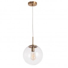 Светильник подвесной Arte Lamp VOLARE A1925SP-1AB