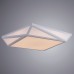 Светильник потолочный Arte Lamp MULTI-PIAZZA A1929PL-1WH