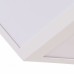 Светильник потолочный Arte Lamp MULTI-PIAZZA A1929PL-1WH