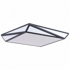 Светильник потолочный Arte Lamp MULTI-PIAZZA A1930PL-1BK Светильник потолочный Arte Lamp MULTI-PIAZZA A1930PL-1BK