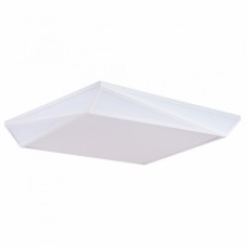 Светильник потолочный Arte Lamp MULTI-PIAZZA A1930PL-1WH Светильник потолочный Arte Lamp MULTI-PIAZZA A1930PL-1WH