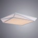Светильник потолочный Arte Lamp MULTI-PIAZZA A1930PL-1WH