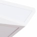 Светильник потолочный Arte Lamp MULTI-PIAZZA A1930PL-1WH